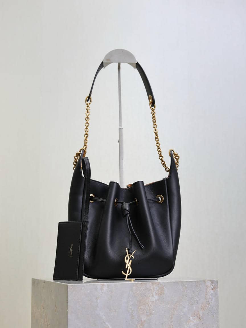 1 Bucket Bag-24